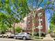 3454 N Janssen Unit D1, Chicago, IL 60657