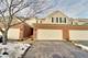 105 Neutrenton, Elgin, IL 60120