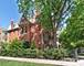 2156 W Pierce, Chicago, IL 60622