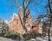 2156 W Pierce, Chicago, IL 60622