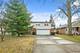 616 The, Hinsdale, IL 60521
