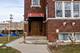 5132 W 24th, Cicero, IL 60804