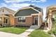 2726 East, Berwyn, IL 60402