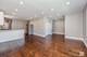 2726 East, Berwyn, IL 60402