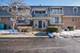 158 E Bailey Unit G, Naperville, IL 60565