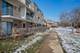 158 E Bailey Unit G, Naperville, IL 60565