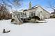 2505 Royal Saint Georges, St. Charles, IL 60174