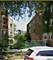 6411 N Newgard, Chicago, IL 60626