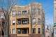 2530 W Iowa Unit 4, Chicago, IL 60622