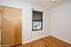 2530 W Iowa Unit 4, Chicago, IL 60622