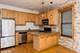 2530 W Iowa Unit 4, Chicago, IL 60622