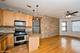 2530 W Iowa Unit 4, Chicago, IL 60622