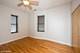 2530 W Iowa Unit 4, Chicago, IL 60622