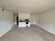 1980 Selmarten Unit 3910, Aurora, IL 60505