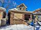 1908 S 4th, Maywood, IL 60153