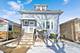 6529 27th, Berwyn, IL 60402