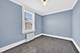 6529 27th, Berwyn, IL 60402