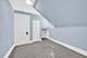 6529 27th, Berwyn, IL 60402