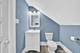 6529 27th, Berwyn, IL 60402
