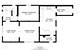 6529 27th, Berwyn, IL 60402