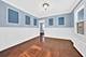 6529 27th, Berwyn, IL 60402