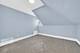 6529 27th, Berwyn, IL 60402