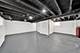 6529 27th, Berwyn, IL 60402
