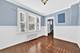 6529 27th, Berwyn, IL 60402