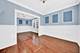 6529 27th, Berwyn, IL 60402
