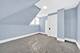 6529 27th, Berwyn, IL 60402