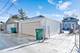 6529 27th, Berwyn, IL 60402
