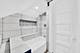 6529 27th, Berwyn, IL 60402