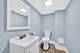 6529 27th, Berwyn, IL 60402
