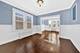 6529 27th, Berwyn, IL 60402