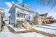 6529 27th, Berwyn, IL 60402