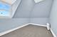 6529 27th, Berwyn, IL 60402