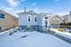 6529 27th, Berwyn, IL 60402