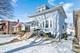 6529 27th, Berwyn, IL 60402