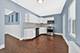 6529 27th, Berwyn, IL 60402