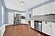 6529 27th, Berwyn, IL 60402