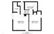 6529 27th, Berwyn, IL 60402