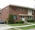 8346 N Kilpatrick, Skokie, IL 60076