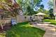 131 W Blodgett, Lake Bluff, IL 60044