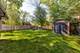 131 W Blodgett, Lake Bluff, IL 60044