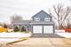 2079 Scottdale, Wheaton, IL 60189