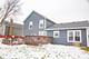 2079 Scottdale, Wheaton, IL 60189