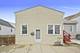 1320 S 49th, Cicero, IL 60804