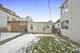 1320 S 49th, Cicero, IL 60804