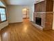 20633 Travers, Chicago Heights, IL 60411