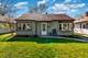 17106 Lorenz, Lansing, IL 60438